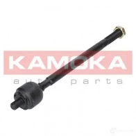 Рулевая тяга KAMOKA 1437561293 9020142 B 06DGD - Изображение 2