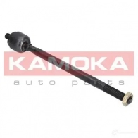 Рулевая тяга KAMOKA 1437561293 9020142 B 06DGD - Изображение 3