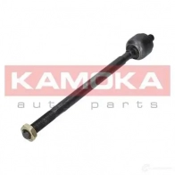 Рулевая тяга KAMOKA 1437561293 9020142 B 06DGD - Изображение 4