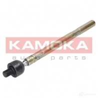 Рулевая тяга KAMOKA 1437558147 9020134 5Y2SW BJ - Изображение 2
