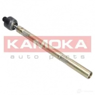 Рулевая тяга KAMOKA 1437558147 9020134 5Y2SW BJ - Изображение 3