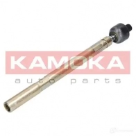 Рулевая тяга KAMOKA 1437558147 9020134 5Y2SW BJ - Изображение 4