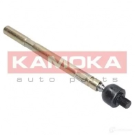 Рулевая тяга KAMOKA 5908242617534 1659233 9953540 NOBJ AP - Изображение 5
