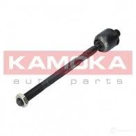 Рулевая тяга KAMOKA 1437558154 9020089 M1 UVVZ - Изображение 4