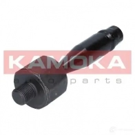 Рулевая тяга KAMOKA 9020064 1437561300 D0LYT C - Изображение 2