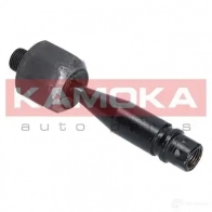 Рулевая тяга KAMOKA 9020064 1437561300 D0LYT C - Изображение 3