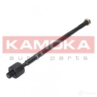 Рулевая тяга KAMOKA 9020254 FJJC 3Y 1437561303 - Изображение 2