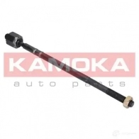 Рулевая тяга KAMOKA 9020254 FJJC 3Y 1437561303 - Изображение 3