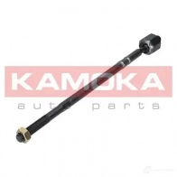 Рулевая тяга KAMOKA 9020254 FJJC 3Y 1437561303 - Изображение 4