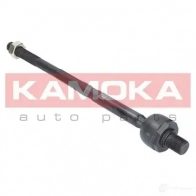 Рулевая тяга KAMOKA 1437561288 7M T3W 9020230 - Изображение 2
