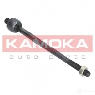 Рулевая тяга KAMOKA 1437561288 7M T3W 9020230 - Изображение 4