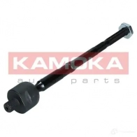 Рулевая тяга KAMOKA KI3PXE V 9020227 1437942676 - Изображение 2