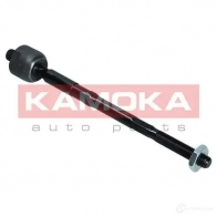 Рулевая тяга KAMOKA KI3PXE V 9020227 1437942676 - Изображение 3
