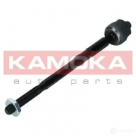 Рулевая тяга KAMOKA KI3PXE V 9020227 1437942676 - Изображение 4