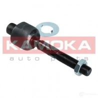 Рулевая тяга KAMOKA S4 LSE 9020097 1437559721 - Изображение 1