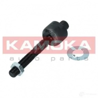 Рулевая тяга KAMOKA S4 LSE 9020097 1437559721 - Изображение 2