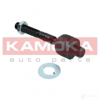 Рулевая тяга KAMOKA S4 LSE 9020097 1437559721 - Изображение 3