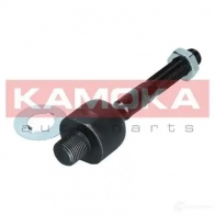 Рулевая тяга KAMOKA S4 LSE 9020097 1437559721 - Изображение 4