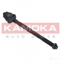 Рулевая тяга KAMOKA KVB IVEO 1437561289 9020175 - Изображение 3