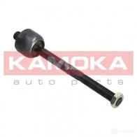 Рулевая тяга KAMOKA Q9AK 9C 9949911 1659026 - Изображение 2