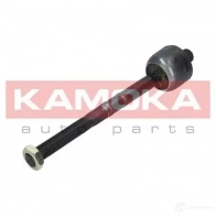 Рулевая тяга KAMOKA Q9AK 9C 9949911 1659026 - Изображение 3