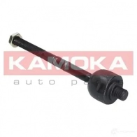 Рулевая тяга KAMOKA Q9AK 9C 9949911 1659026 - Изображение 4