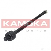 Рулевая тяга KAMOKA 1437559702 9020233 YZK 36XB - Изображение 2
