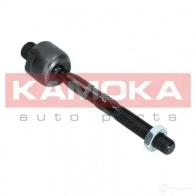 Рулевая тяга KAMOKA PGFN E 9020116 1437560287 - Изображение 2