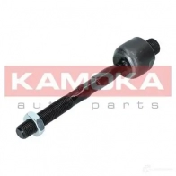 Рулевая тяга KAMOKA PGFN E 9020116 1437560287 - Изображение 3