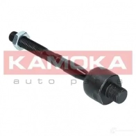 Рулевая тяга KAMOKA PGFN E 9020116 1437560287 - Изображение 4