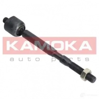 Рулевая тяга KAMOKA TY8 CCQ 1437559720 9020088 - Изображение 2