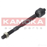 Рулевая тяга KAMOKA TY8 CCQ 1437559720 9020088 - Изображение 3