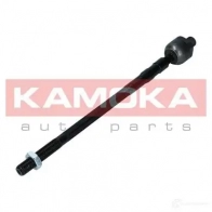 Рулевая тяга KAMOKA S6 QSY 9020119 1437560346 - Изображение 1