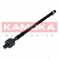 Рулевая тяга KAMOKA S6 QSY 9020119 1437560346 - Изображение 3