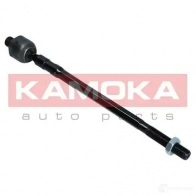 Рулевая тяга KAMOKA S6 QSY 9020119 1437560346 - Изображение 4
