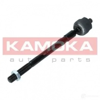 Рулевая тяга KAMOKA 9020197 3 8X7I4 1437560340 - Изображение 2