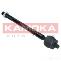 Рулевая тяга KAMOKA 9020197 3 8X7I4 1437560340 - Изображение 3