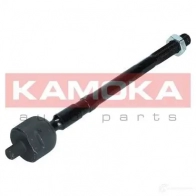 Рулевая тяга KAMOKA 9020197 3 8X7I4 1437560340 - Изображение 4