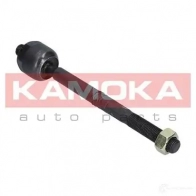 Рулевая тяга KAMOKA 9020066 550G IU 1437559710 - Изображение 3