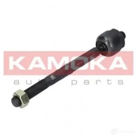 Рулевая тяга KAMOKA 9020066 550G IU 1437559710 - Изображение 4