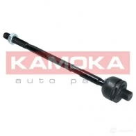 Рулевая тяга KAMOKA 9020224 1437560357 O6R1 O - Изображение 2