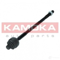 Рулевая тяга KAMOKA 9020224 1437560357 O6R1 O - Изображение 3