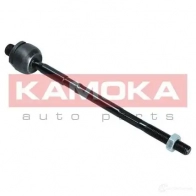 Рулевая тяга KAMOKA 9020224 1437560357 O6R1 O - Изображение 4