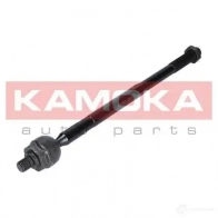 Рулевая тяга KAMOKA Z67 AW4C 1437559677 9020130