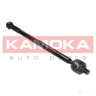 Рулевая тяга KAMOKA Z67 AW4C 1437559677 9020130 - Изображение 4