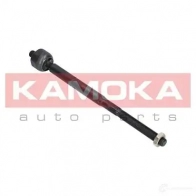 Рулевая тяга KAMOKA TQR V6I 1437559722 9020237 - Изображение 2