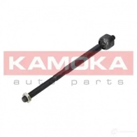 Рулевая тяга KAMOKA TQR V6I 1437559722 9020237 - Изображение 3