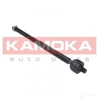 Рулевая тяга KAMOKA TQR V6I 1437559722 9020237 - Изображение 4