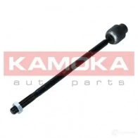 Рулевая тяга KAMOKA 9020234 1437560351 7H ZAR