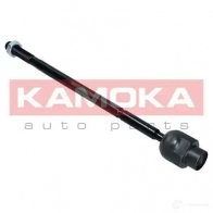 Рулевая тяга KAMOKA 9020234 1437560351 7H ZAR - Изображение 2